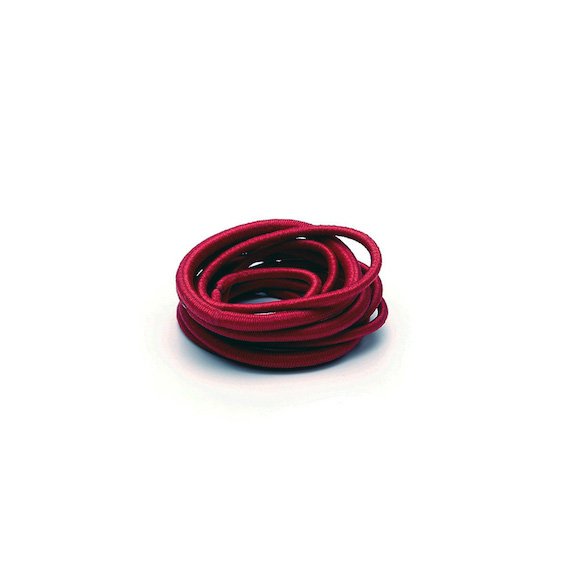 UniformAddition's tweet photo. Always searching for hair bobbles? We are! - Shop our Classic or Gentle hair ties £1 https://t.co/Bknwd3cOMg