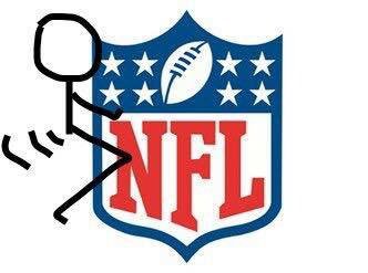 ATS_Property's tweet image. 