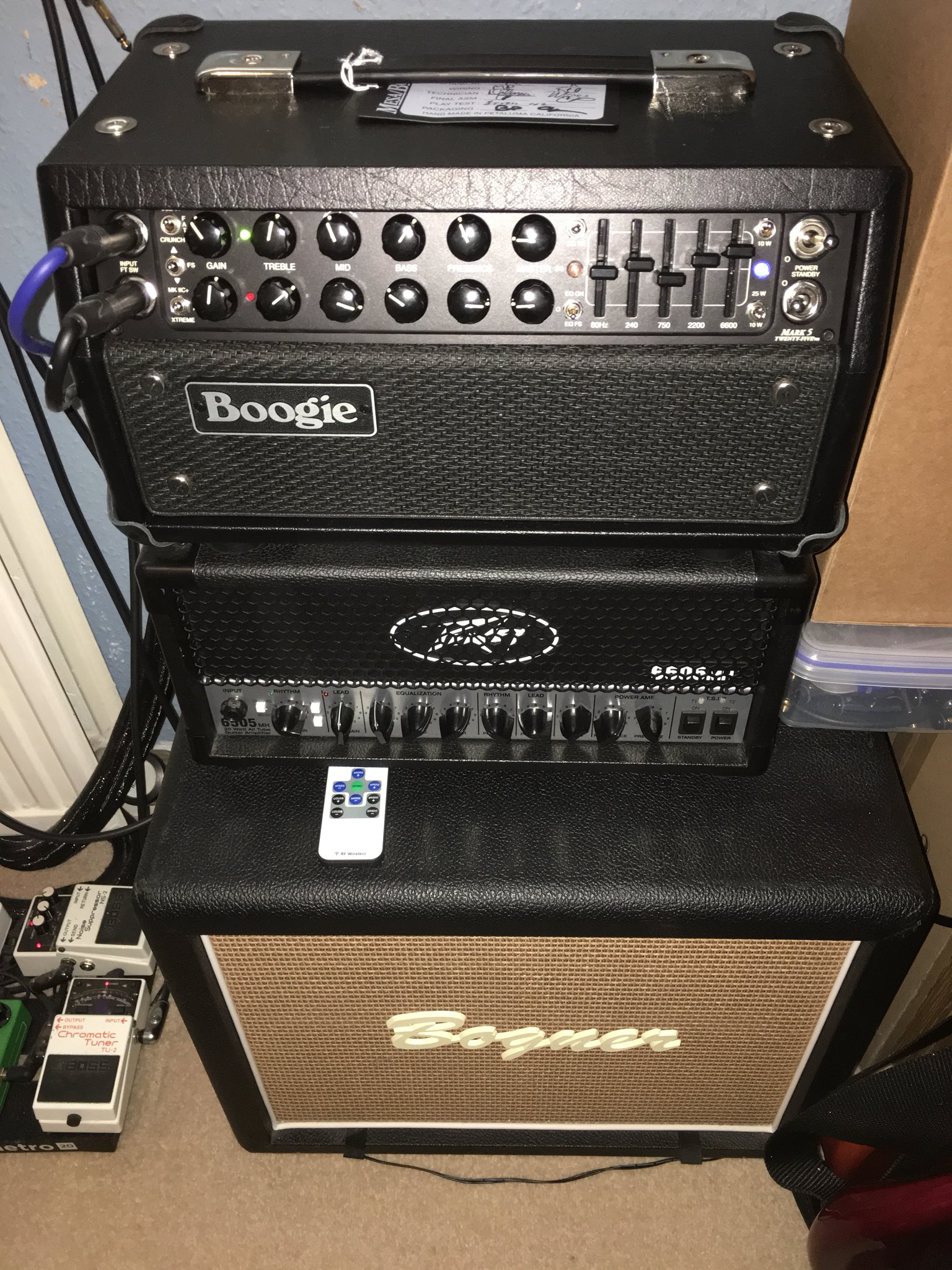 DUZP-K_X4AAscB8.jpg:large