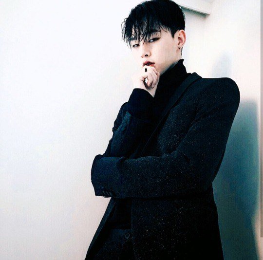 golosJONGDAE's tweet photo. #JBJ_100์ผ์ถํํด
#JBJDAY
#hyunbin https://t.co/04y5279ESL