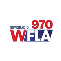contactsmedia's tweet photo. TOMORROW AT 7:25AM on @970wfla! #ContactsMedia client, co-host of @MFGTalkRadio #LewWeiss talks #Trump #tariffs on #foreigngoods & the effect on #USmanufacturing with #AMTampaBay hosts @TeddWebb1 & #JackHarris. Get it on @iHeartRadio ! #manufacturingjobs #manufacturing https://t.co/39yb0FBE3H