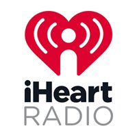contactsmedia's tweet photo. TOMORROW AT 7:25AM on @970wfla! #ContactsMedia client, co-host of @MFGTalkRadio #LewWeiss talks #Trump #tariffs on #foreigngoods & the effect on #USmanufacturing with #AMTampaBay hosts @TeddWebb1 & #JackHarris. Get it on @iHeartRadio ! #manufacturingjobs #manufacturing https://t.co/39yb0FBE3H