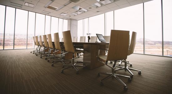 FlexiSystems's tweet photo. #ResourceCentral 's #roombooking feature, offers users quick and easy access to pictures or links to 3D videos of conference rooms or #workspaces. For more information, click here https://t.co/ObKjVG5H5M https://t.co/Ev2YRL4qb5