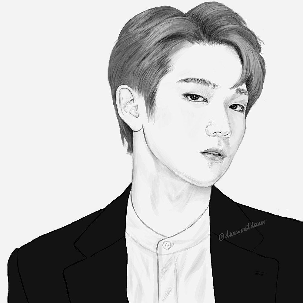 drawnatdawn1's tweet photo. Cool Kenta for #JBJDAY ๐๐
Happy 100 days anniversary!! Thanks for making our days bright and exciting! @JBJofficial787 @JBJtwt787 ๐๐๐๐
#JBJ #KENTA #์ผํ #JBJfanart #JBJ_100์ผ์ถํํด #100DaysWithJBJ #JustBeJoyful #kpopfanart #digitalart https://t.co/Bf6GQVvTj9