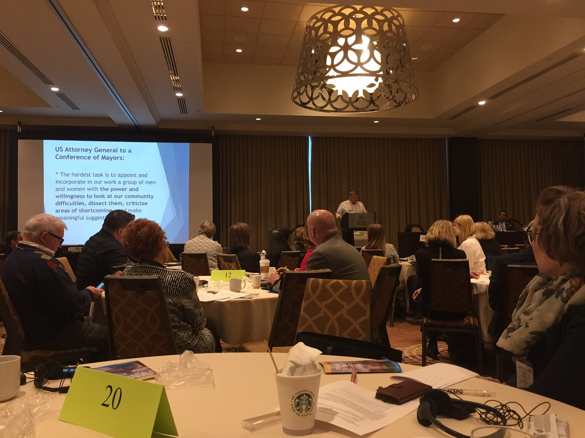 LoweryTrustee's tweet photo. Great #equity session at Ontario Public School Board Association @OPSBA https://t.co/iDFeodPfoa