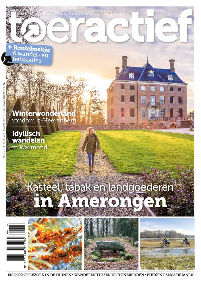 Toeractief tweet media