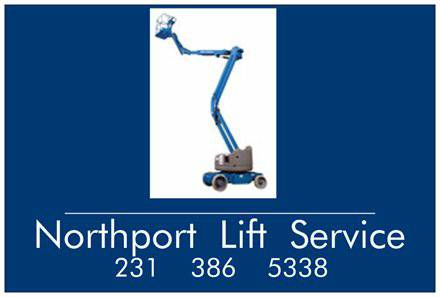 M22ViewCrew's tweet image. Northport Omena Leland Suttons Bay Glen Arbor Empire Good Harbor Lake Leelanau Gills Pier Cathead Bay