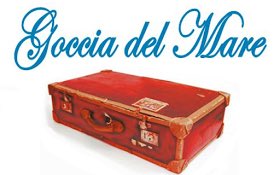 enzoior's tweet photo. #GiornodellaMemoria2018 
“La bambina con la valigia rossa”, una mostra-spettacolo per non dimenticare.
Per la Giornata della Memoria, un evento ispirato al racconto di Enzo Iorio dedicato alla Shoa. A Bordighera, sabato 27 gennaio alle ore 18. https://t.co/6rmEHF32tc