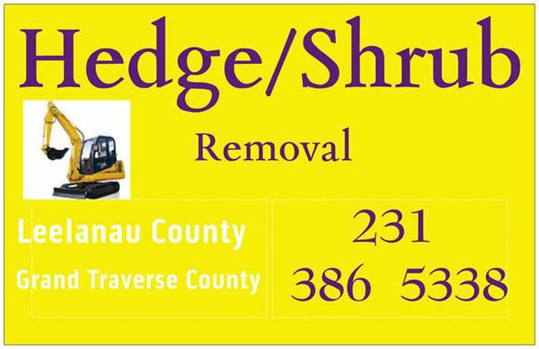 M22ViewCrew's tweet image. Northport Omena Leland Suttons Bay Glen Arbor Empire Good Harbor Lake Leelanau Gills Pier Cathead Bay