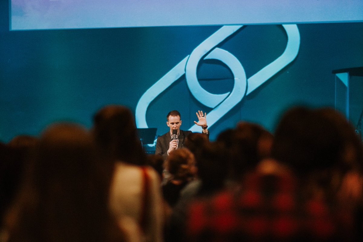 POABOTT's tweet photo. Good morning #BOTTPK, we’ve got coffee and donuts waiting for you! We’ll see you soon! #bott18 https://t.co/h5gaE9Yvyq