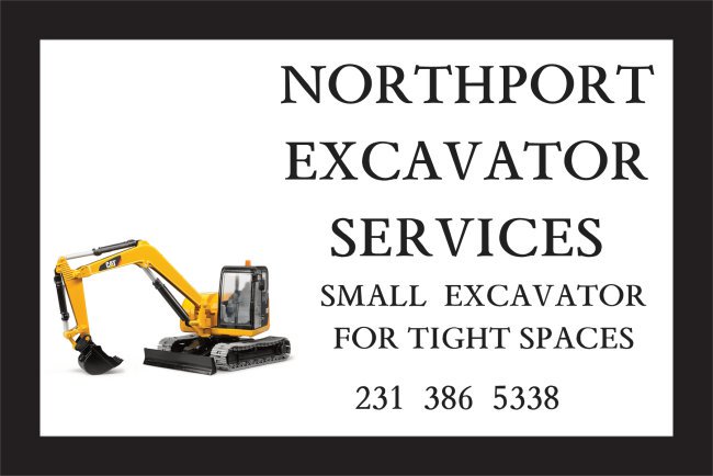 M22ViewCrew's tweet image. Northport Omena Leland Suttons Bay Glen Arbor Empire Good Harbor Lake Leelanau Gills Pier Cathead Bay