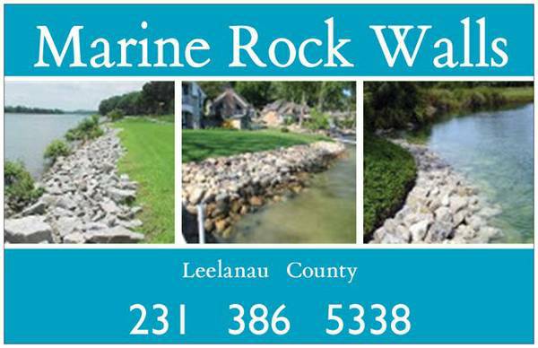 M22ViewCrew's tweet image. Northport Omena Leland Suttons Bay Glen Arbor Empire Good Harbor Lake Leelanau Gills Pier Cathead Bay