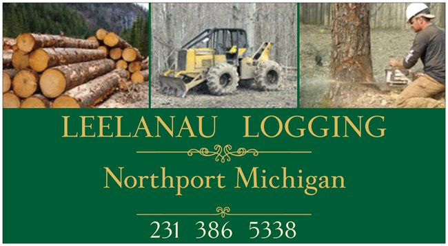 M22ViewCrew's tweet image. Northport Omena Leland Suttons Bay Glen Arbor Empire Good Harbor Lake Leelanau Gills Pier Cathead Bay