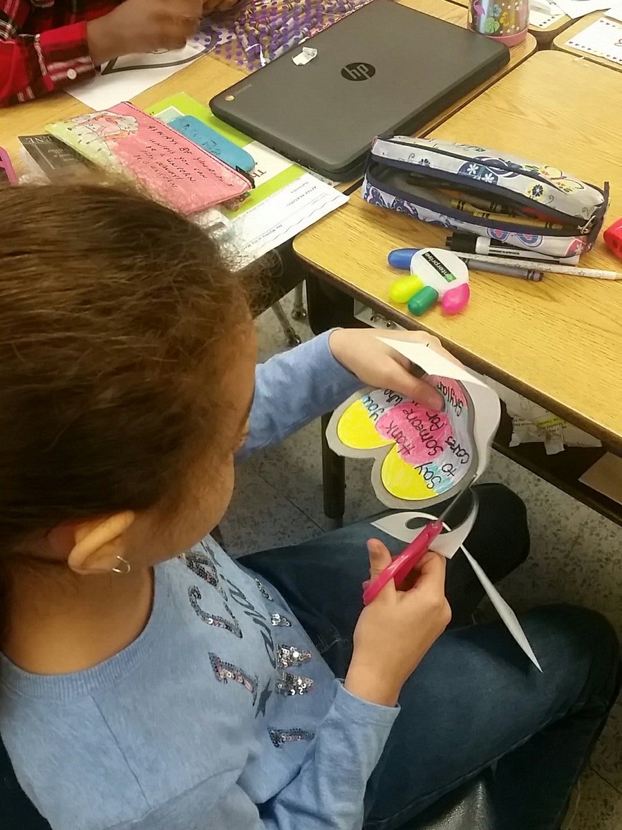 Donna Faini tweet media