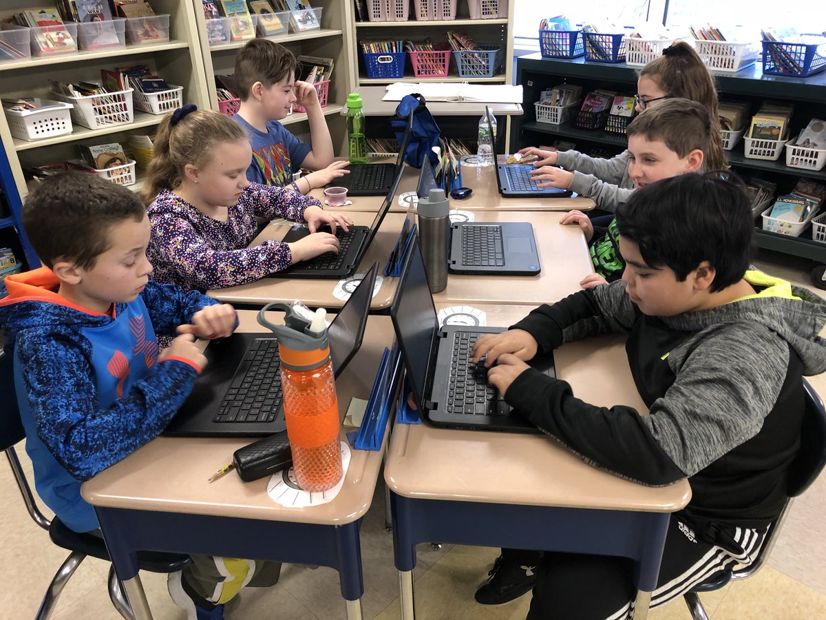 MrsFitz425's tweet photo. Super excited to work on their persuasive essays! https://t.co/F0wc1F0izA