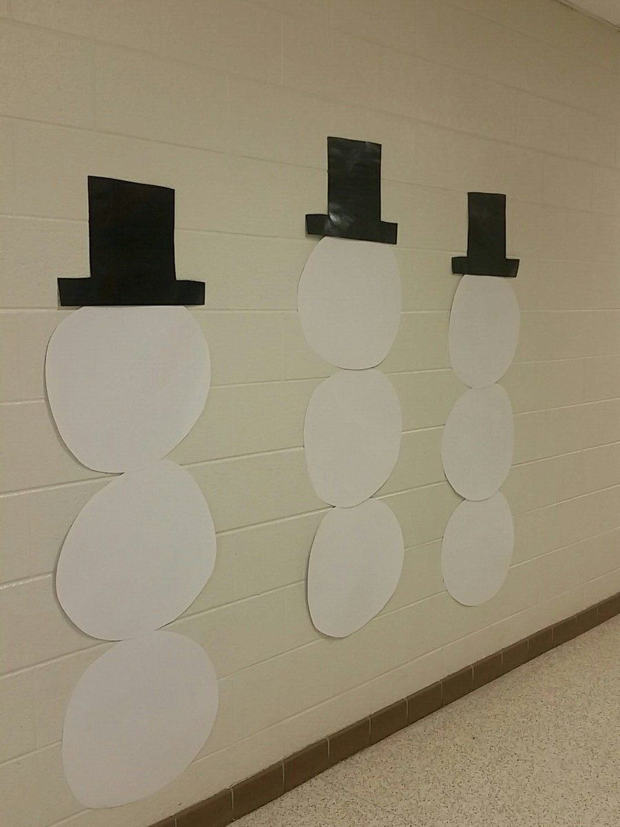 Donna Faini tweet media