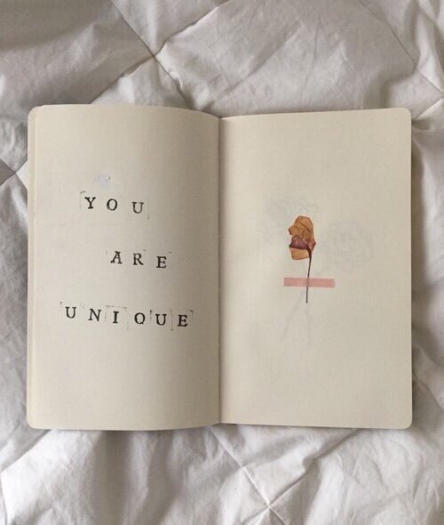 imlatenightmood's tweet photo. you -
are

#mygalleryy https://t.co/giNK1RnrVZ