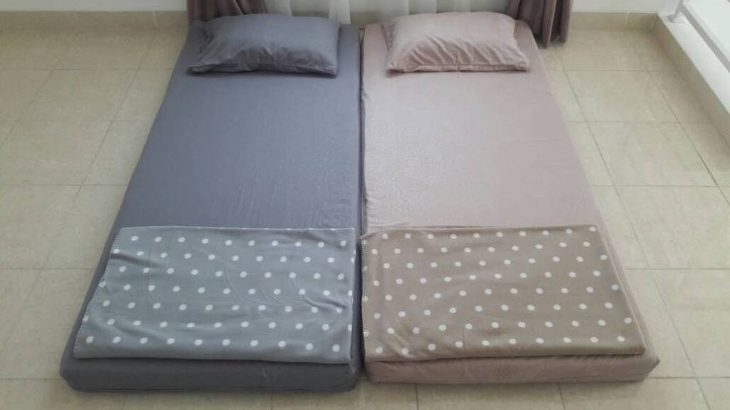 IMG-20180125-WA0015 hawilamultimedia.wordpress.com/2018/01/25/img…