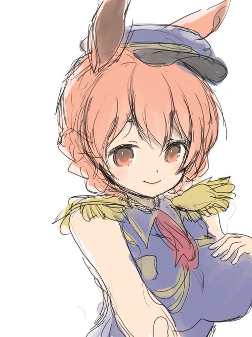 セントールの悩みのtwitterイラスト検索結果 古い順 セントールの悩みのtwitterイラスト検索結果 古い順
