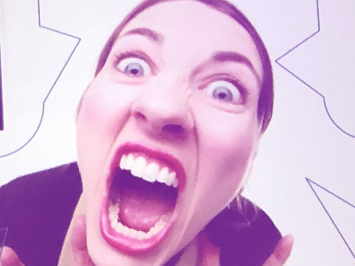 Brian O Connor of Aviva - a DPO making it real for us at #dpconf18