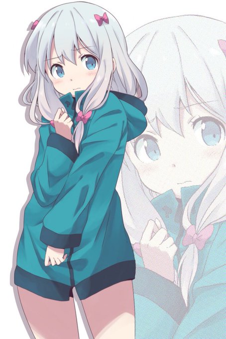 藤田茜のtwitterイラスト検索結果 藤田茜のtwitterイラスト検索結果