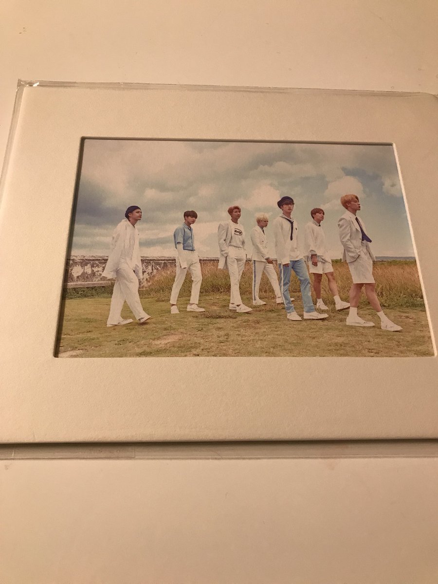 torihiki11224's tweet photo. 求 ユンギ ナム
セブチ交換 bts交換 トレカ 異種
twice交換 https://t.co/JPbgVrGDZJ