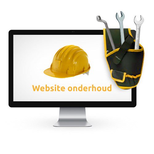 In de nacht van donderdag op vrijdag tussen 0.00 en 05.00 uur vindt er onderhoud plaats aan onze website. Dit betekent dat onze website beperkt of niet bereikbaar is tijdens deze werkzaamheden.
Alvast dank voor jouw begrip.