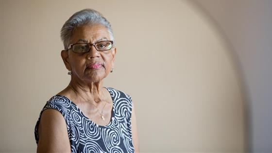 University Health Network (@uhn) on Twitter photo Dr. <a href="/OuzounianMD/">Maral Ouzounian</a> was recruited to <a href="/PMunkCardiacCtr/">Peter Munk Cardiac Centre</a> for her expertise in diseases of the aorta, the body's largest artery. Read how her team pushed the envelope to save the life of a 73-year-old patient: bit.ly/2DAY8Gr #HeartHealth Dr. <a href="/OuzounianMD/">Maral Ouzounian</a> was recruited to <a href="/PMunkCardiacCtr/">Peter Munk Cardiac Centre</a> for her expertise in diseases of the aorta, the body's largest artery. Read how her team pushed the envelope to save the life of a 73-year-old patient: bit.ly/2DAY8Gr #HeartHealth
