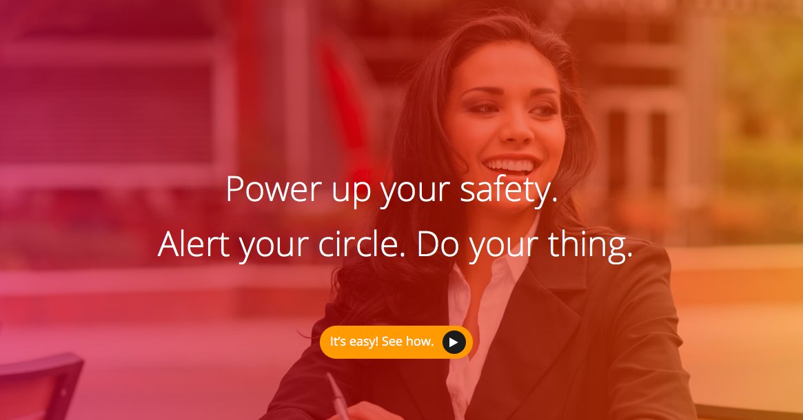 PROtectApp's tweet image. We&apos;re proud to bring PROtect to thousands of realtors through our partnership with @remaxwesterncan!
“The safety of #realestate professionals is of the utmost importance to the #REMAX organization,” says Executive Vice President, Elton Ash.
ow.ly/o0Nn30hZiy8