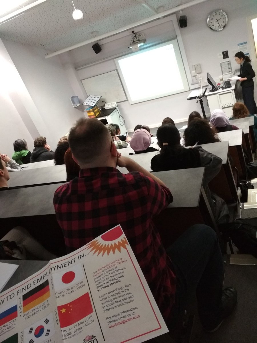 WorldwiseCentre's tweet photo. If you missed our workshop on finding employment in #Japan, get in touch with us & will send you all the useful info! Thank you Yoko #PeopleFirst for your invaluable advice ! #WorldwiseWorkshops https://t.co/6FfB2v6ndq