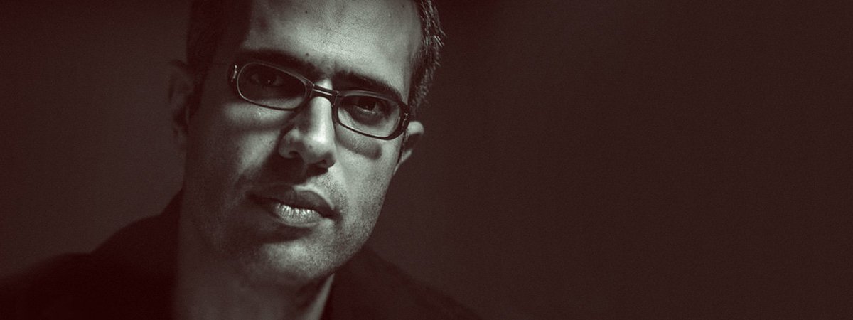 الجمعة في #بلا_طول_سيرة العرب في هوليود وبيروت في الأفلام العالمية مع هادي زكاك <a href="/HadyZaccak/">HADY ZACCAK</a>