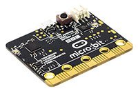 digikey's tweet image. #DevelopmentBoards for the Developing #Engineer dky.bz/2Ax57BK