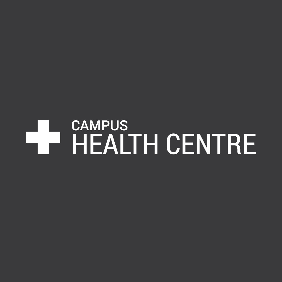 durhamcollege's tweet photo. Whether you’re feeling stressed out or have a cold coming on, @DCUOIT_CHC  has your back. Visit https://t.co/ex4PQ2FiPm to learn more about the medical and mental health services offered. #GoodToKnowDC #iHeartDC https://t.co/e8T1QRC7R2