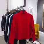 Photo by NotJustAnotherStore (@NJAS_ldn)