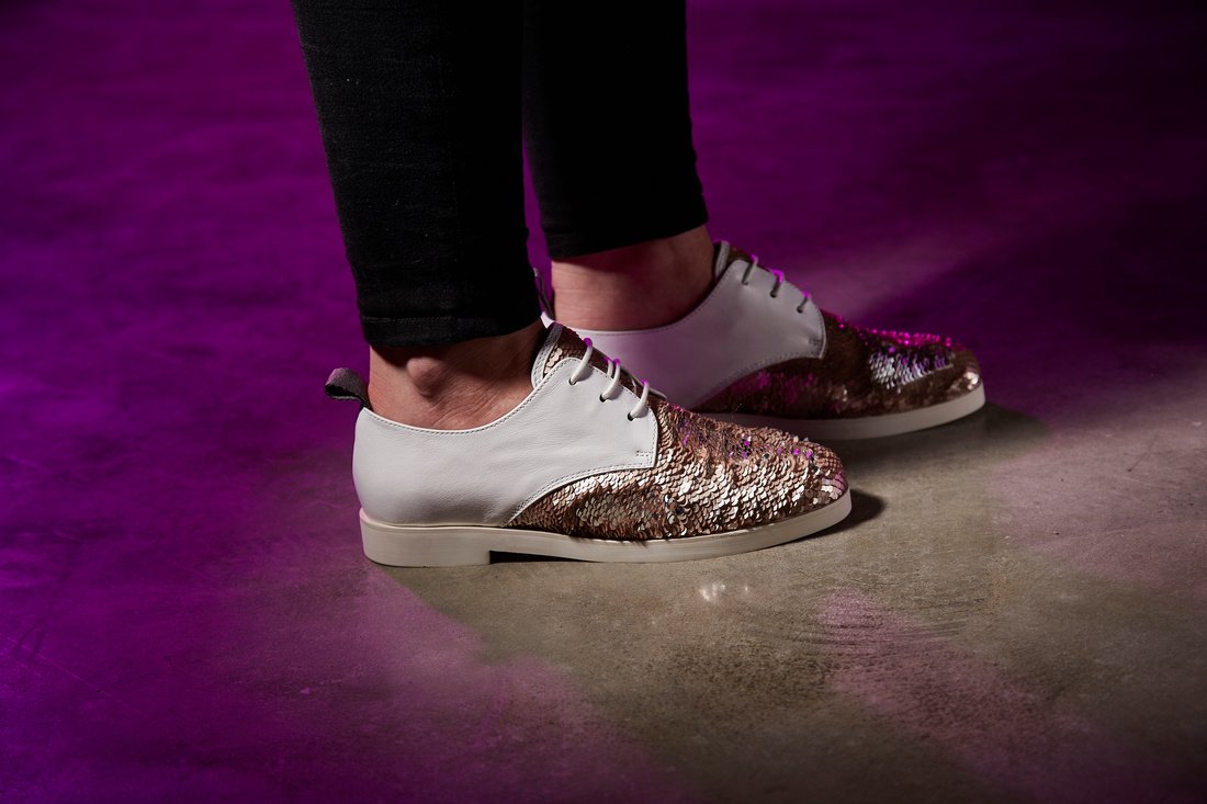 Style Morley #anthonymiles #shoes #luxury #british #fashion #concept #shoegame #womenswear #ladiesfashion #soles #shoeblogger #streetstyle #ladiesfootwear #footwear