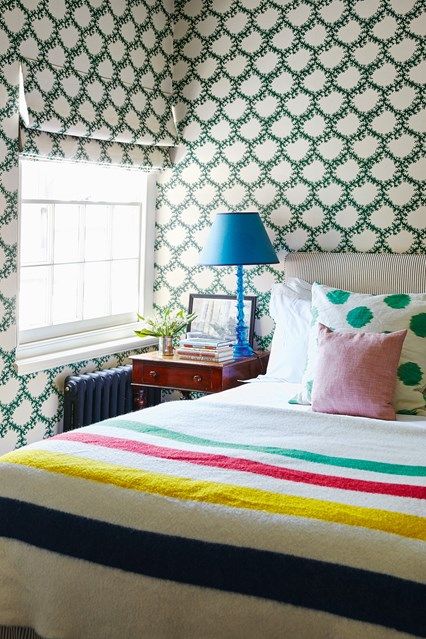 _houseandgarden tweet picture