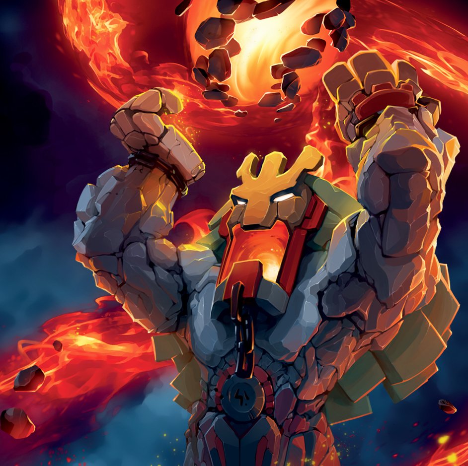 lightseekers's tweet image. Just one hour to go until our next Lightseekers #Livestream! Join us on twitch.tv/lightseekersga… to watch the show and be in with a chance to #win some cool Lightseekers #prizes!