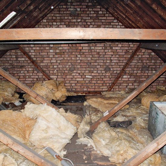 CovCleaningSol's tweet photo. 5 Things you need to know when cleaning out your loft...
https://t.co/91397SglLx https://t.co/7xF2fAIrOQ