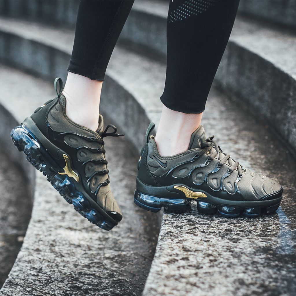 tnt vapormax Nike online – Compra productos Nike baratos