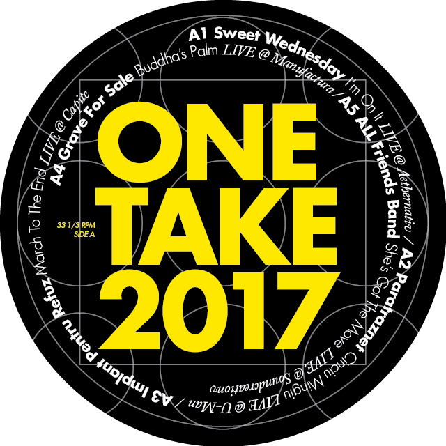 AnonimTM's tweet photo. Imediat LIVE pe @radioguerrilla la @bogdanserban , despre #OneTake si @nimicintm . Tune In! https://t.co/RRJmp4ZHEJ