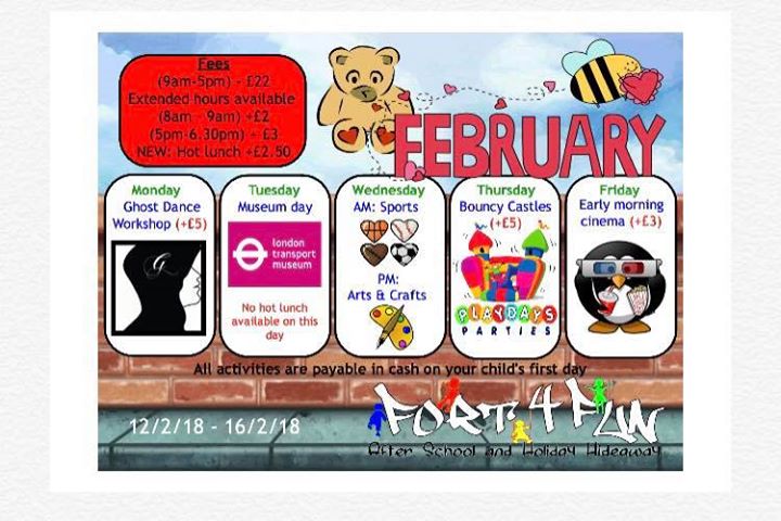 fort4fun tweet media