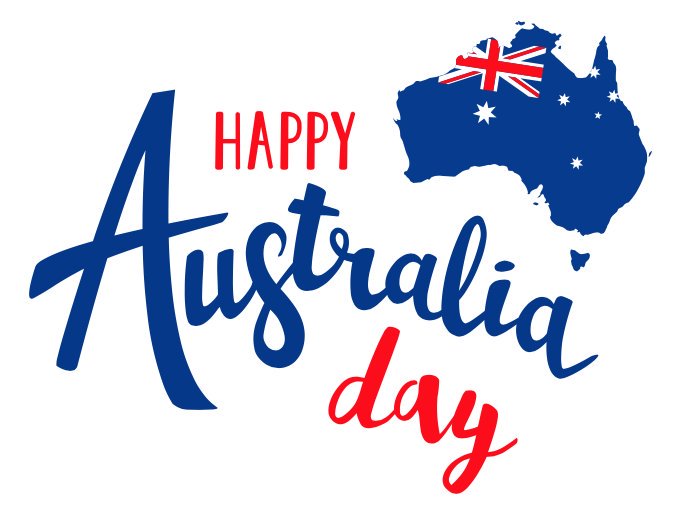 PlanetRustyman2's tweet image. Enjoy your #AustraliaDay whatever your doing, be it drawing, drinking, video games or working like me (or anything in between) have yourself a great #AustraliaDay 🇦🇺🇦🇺🇦🇺🐨🐨🐨