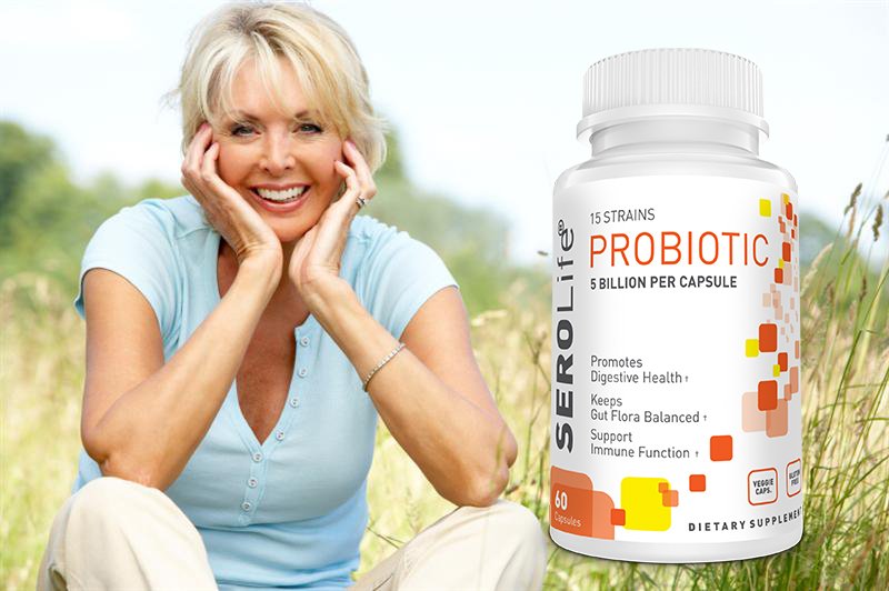 serovera's tweet image. We’re giving away this highly-popular 15-strain probiotic to two (2) lucky winners in the next 30 days. More than one entry is allowed! Maximize your entries! serovera.com/giveaways/free…