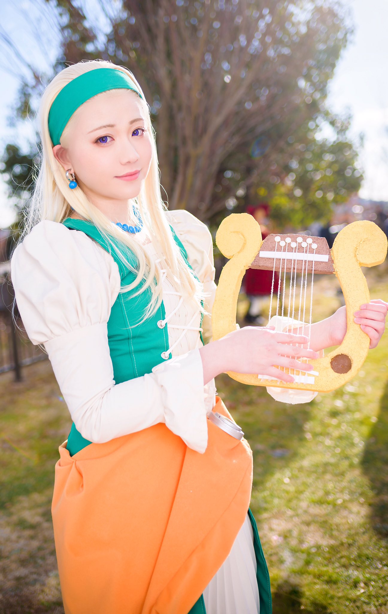 紫杏🤍▷ on X: 紫杏🤍▷ on X: