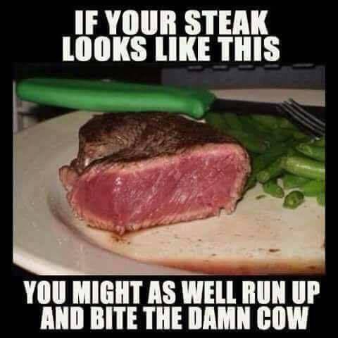 I'm just saying... facebook.com/pages/p/141119…