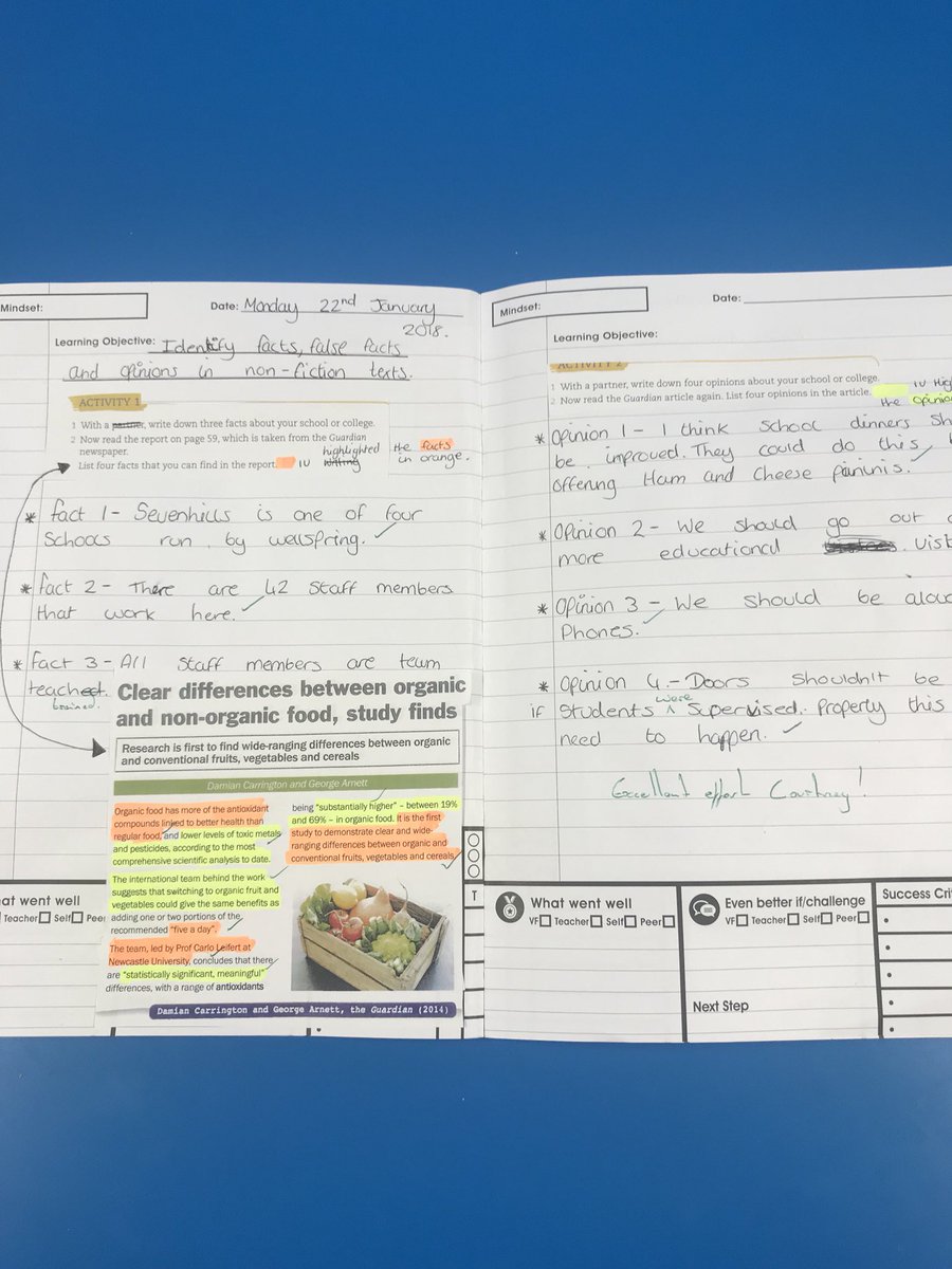 Sevenhills___'s tweet photo. Fab work being completed in #plgclyde. We also had a reward breakfast for our students which went down a treat!! #greatwork fantastic day! https://t.co/oxgiVnEWNK