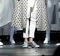 #뮤지컬배우김준수데뷔8주년

8주년 축하합니다! (뮤지컬에서 긴 바지나 부츠를 신고있는 경우가 많아 발목이 보이는 사진이 적은 점 양해 부탁드립니다😂)