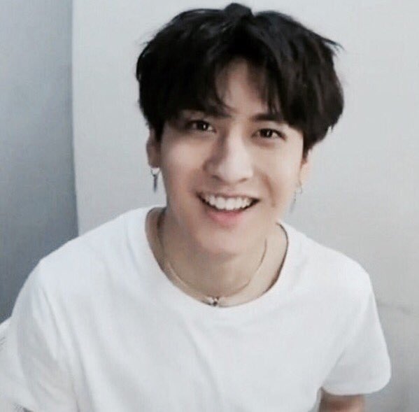 lq kpop on twitter jung chanwoo ikon lq kpop on twitter jung chanwoo