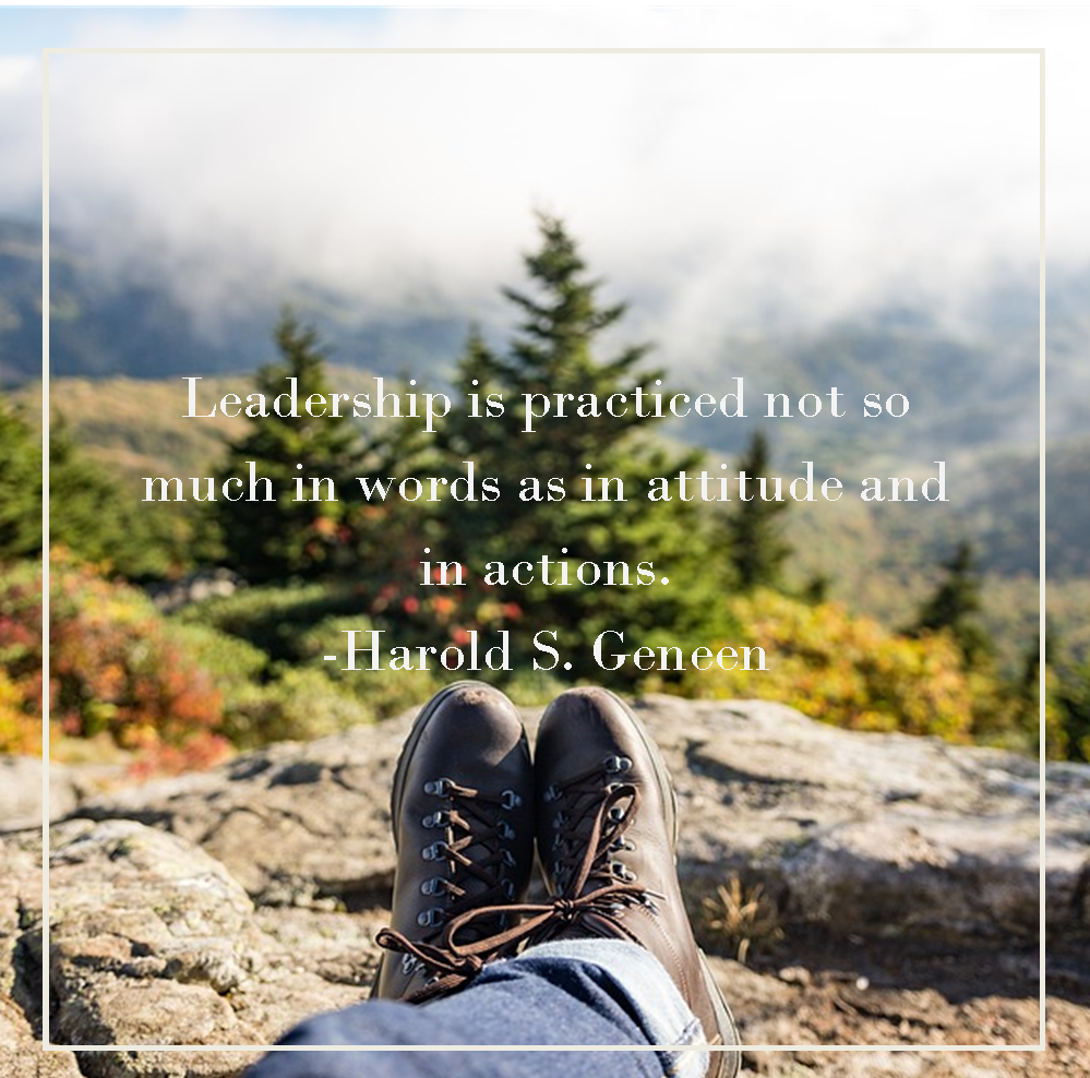BarryCountyYLS's tweet photo. Challenge yourself to practice leadership the way you practice any sport or skill. Spend time each day actively leading by being an example, staying positive, and serving others. 
Quote Credit: Erica Potter
.
.
.
#barrycounty #leadershipquotes #leadthroughlife #youthleadership https://t.co/sB8XIgcMmd
