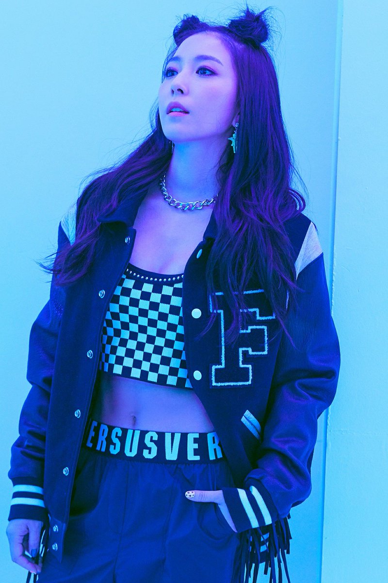 lovelygirl_BoA tweet media